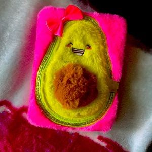 It has Never been used